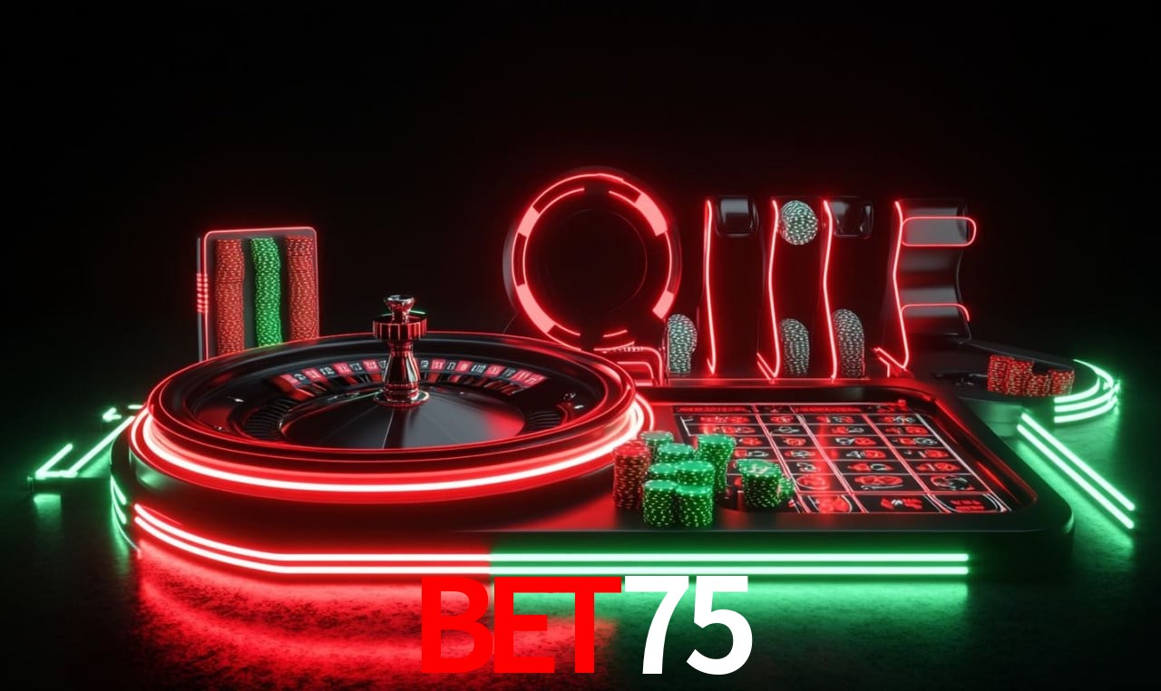 Mundo das Slots