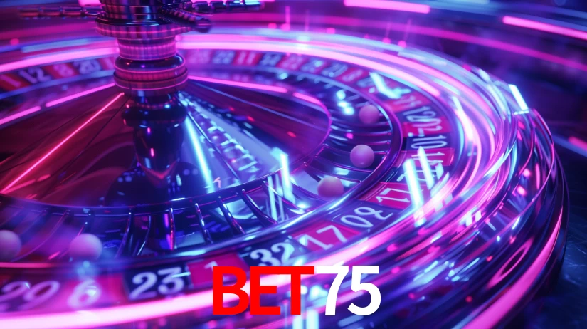 Jogos Diferentes no Cassino Online bet75